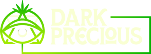 Dark Precious - Atlanta Cannabis Edibles