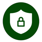 Privacy Icon